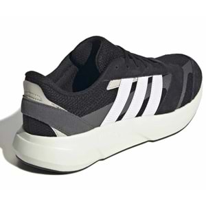 Adidas Lightshift 2.0 HP6967 Unisex Spor Ayakkabı