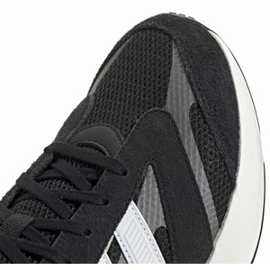 Adidas Lightshift 2.0 HP6967 Unisex Spor Ayakkabı