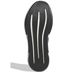 Adidas Lightshift 2.0 HP6967 Unisex Spor Ayakkabı