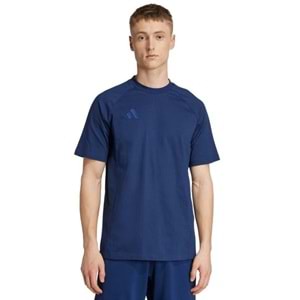 Adidas Tiro 25 JY5949 Pamuklu Tişört Erkek T-Shirt