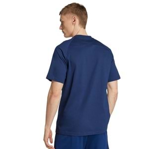 Adidas Tiro 25 JY5949 Pamuklu Tişört Erkek T-Shirt