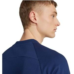 Adidas Tiro 25 JY5949 Pamuklu Tişört Erkek T-Shirt