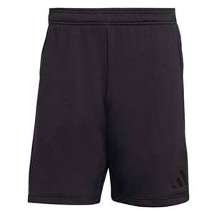 Adidas Tiro 25 Short Spor Şort Erkek Şort