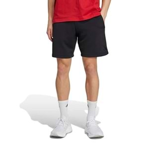 Adidas Tiro 25 Short Spor Şort Erkek Şort