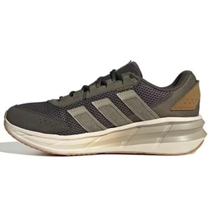 Adidas Astrastar JP5940 Unisex Spor Ayakkabı
