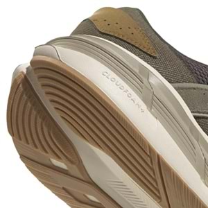 Adidas Astrastar JP5940 Unisex Spor Ayakkabı