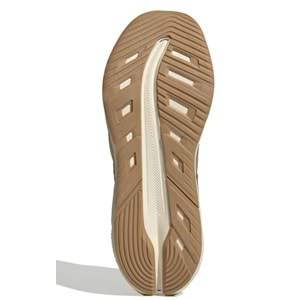Adidas Astrastar JP5940 Unisex Spor Ayakkabı