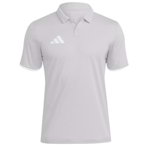 Adidas Entrada 26 JZ6662 Polo Yaka Tişört Erkek T-Shirt