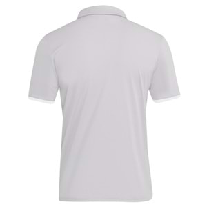Adidas Entrada 26 JZ6662 Polo Yaka Tişört Erkek T-Shirt