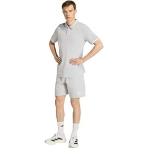 Adidas Entrada 26 JZ6662 Polo Yaka Tişört Erkek T-Shirt