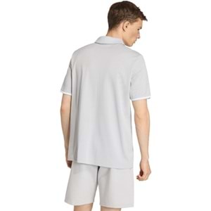 Adidas Entrada 26 JZ6662 Polo Yaka Tişört Erkek T-Shirt