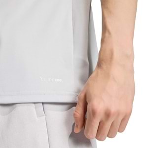 Adidas Entrada 26 JZ6662 Polo Yaka Tişört Erkek T-Shirt