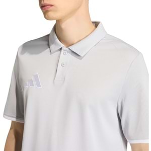 Adidas Entrada 26 JZ6662 Polo Yaka Tişört Erkek T-Shirt