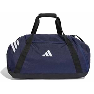 Adidas Tiro League Duffle M KD4243 Spor Çantası
