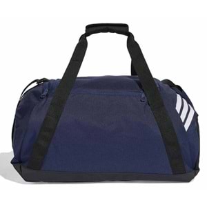 Adidas Tiro League Duffle M KD4243 Spor Çantası