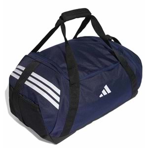 Adidas Tiro League Duffle M KD4243 Spor Çantası