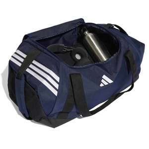 Adidas Tiro League Duffle M KD4243 Spor Çantası
