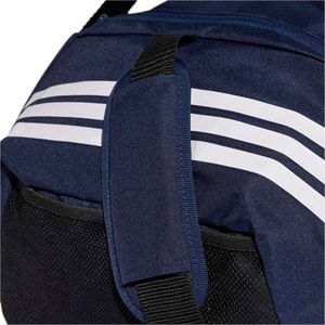Adidas Tiro League Duffle M KD4243 Spor Çantası