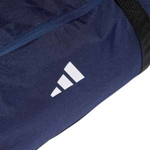 Adidas Tiro League Duffle M KD4243 Spor Çantası