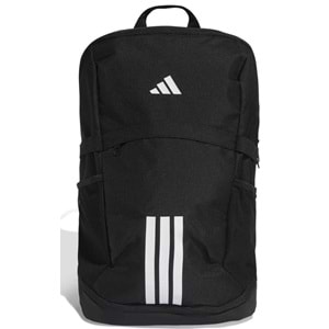 Adidas JY7971 Tiro BackPack Sırt Çantası Unisex Çanta