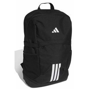 Adidas JY7971 Tiro BackPack Sırt Çantası Unisex Çanta