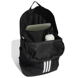 Adidas JY7971 Tiro BackPack Sırt Çantası Unisex Çanta