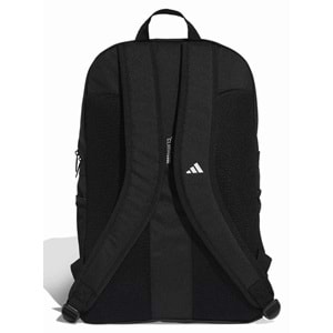 Adidas JY7971 Tiro BackPack Sırt Çantası Unisex Çanta