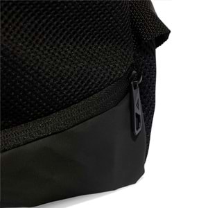 Adidas JY7971 Tiro BackPack Sırt Çantası Unisex Çanta