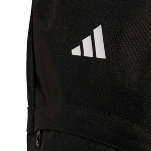Adidas JY7971 Tiro BackPack Sırt Çantası Unisex Çanta