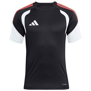 Adidas Tiro 26 KB1357 League Tişört Erkek T-Shirt