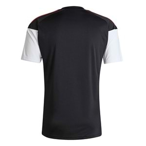 Adidas Tiro 26 KB1357 League Tişört Erkek T-Shirt