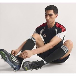 Adidas Tiro 26 KB1357 League Tişört Erkek T-Shirt