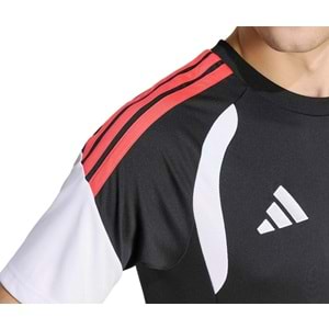 Adidas Tiro 26 KB1357 League Tişört Erkek T-Shirt
