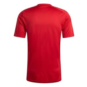 Adidas Tiro 26 KB1355 League Tişört Erkek T-Shirt