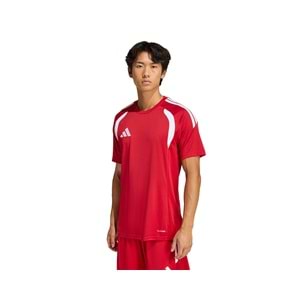 Adidas Tiro 26 KB1355 League Tişört Erkek T-Shirt