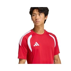Adidas Tiro 26 KB1355 League Tişört Erkek T-Shirt