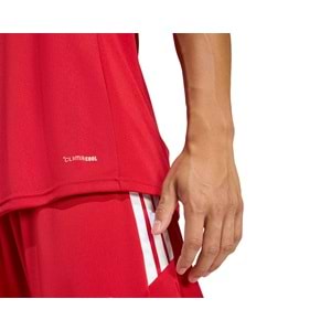 Adidas Tiro 26 KB1355 League Tişört Erkek T-Shirt