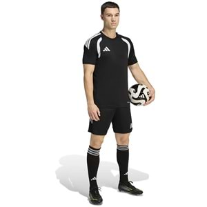 Adidas Tiro 26 KB1348 League Tişört Erkek T-Shirt