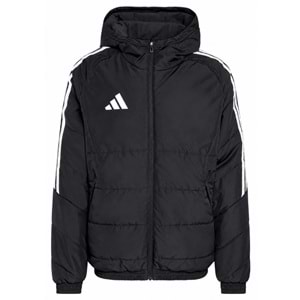 Adidas JZ4109 Tiro26 Win Jkt Erkek Mont