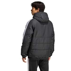 Adidas JZ4109 Tiro26 Win Jkt Erkek Mont