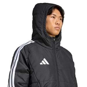Adidas JZ4109 Tiro26 Win Jkt Erkek Mont