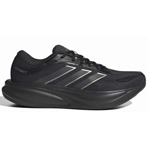 Adidas Response 2 KJ1750 Unisex Spor Ayakkabı