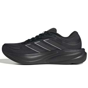 Adidas Response 2 KJ1750 Unisex Spor Ayakkabı