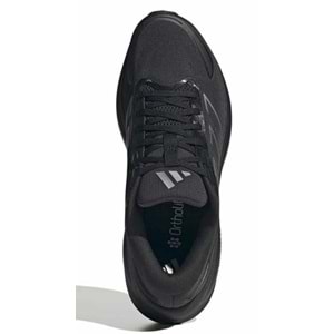 Adidas Response 2 KJ1750 Unisex Spor Ayakkabı