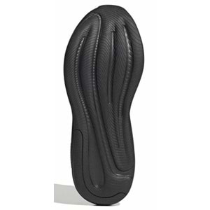Adidas Response 2 KJ1750 Unisex Spor Ayakkabı