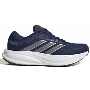 Adidas Response 2 KJ1749 Unisex Spor Ayakkabı