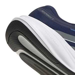 Adidas Response 2 KJ1749 Unisex Spor Ayakkabı
