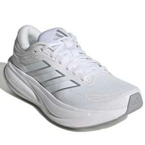 Adidas Response 2 KJ1757 Unisex Spor Ayakkabı
