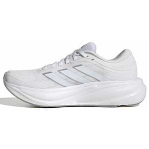 Adidas Response 2 KJ1757 Unisex Spor Ayakkabı