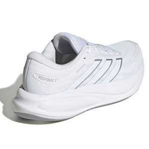 Adidas Response 2 KJ1757 Unisex Spor Ayakkabı